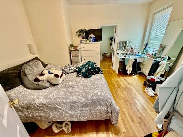 47 N. Margin Street 3, Boston, MA 02113