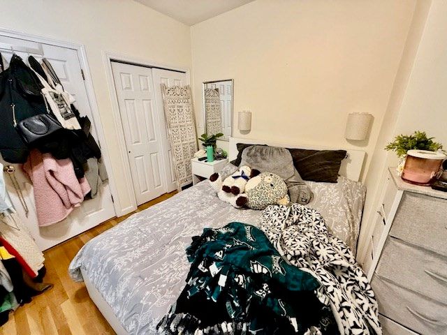 47 N. Margin Street 3, Boston, MA 02113