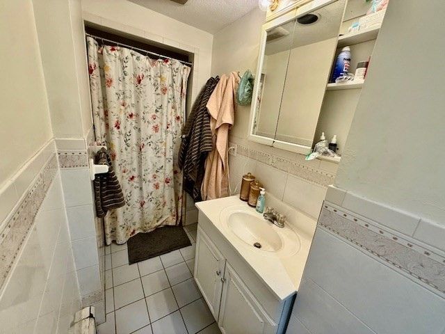 47 N. Margin Street 3, Boston, MA 02113