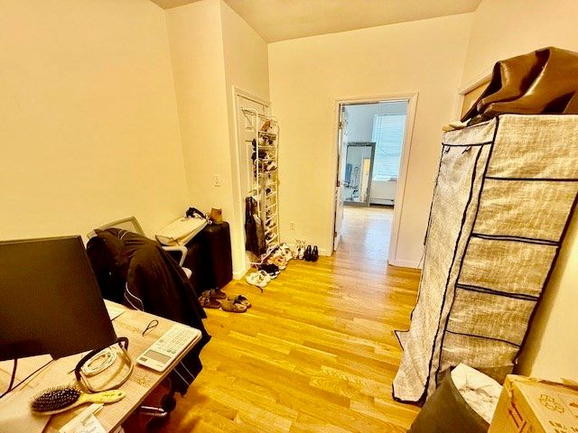 47 N. Margin Street 3, Boston, MA 02113