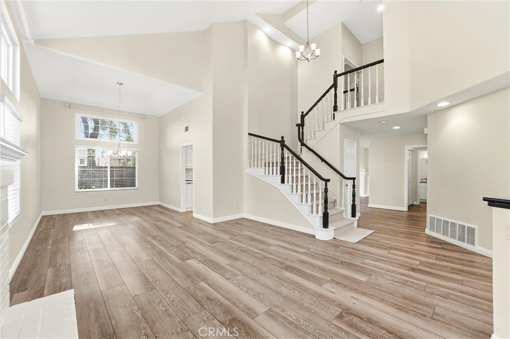 31772 Via Del Viento, Trabuco Canyon, CA 92679 — photo 3