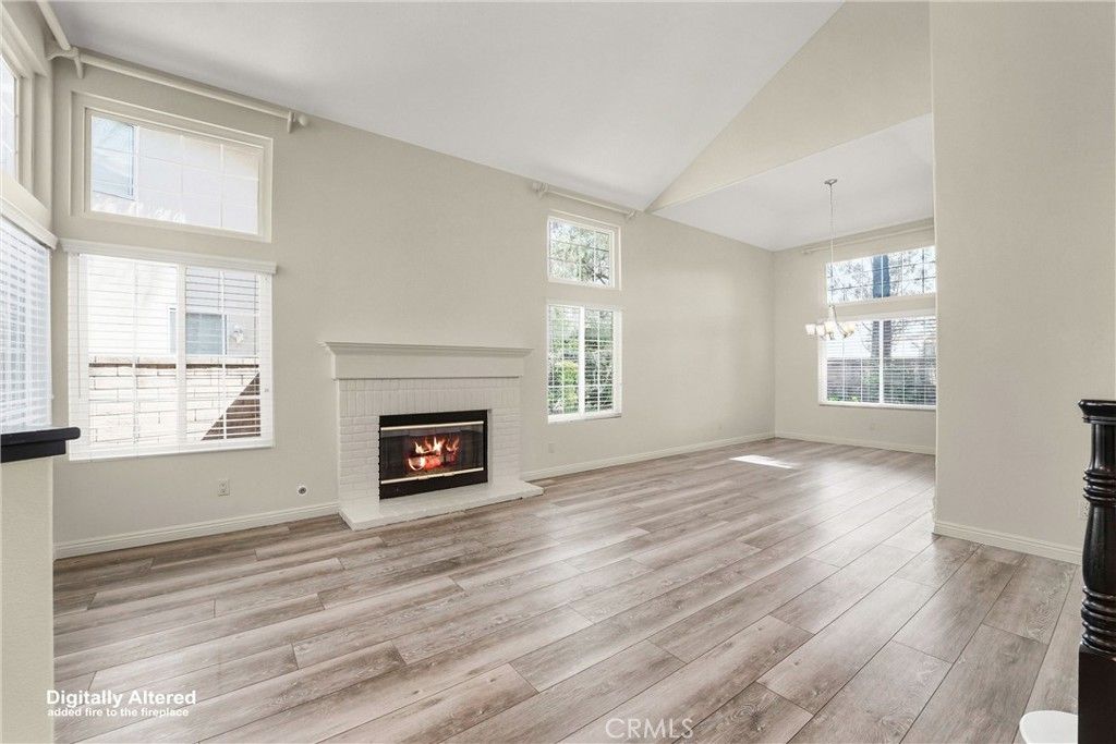 31772 Via Del Viento, Trabuco Canyon, CA 92679 — photo 4