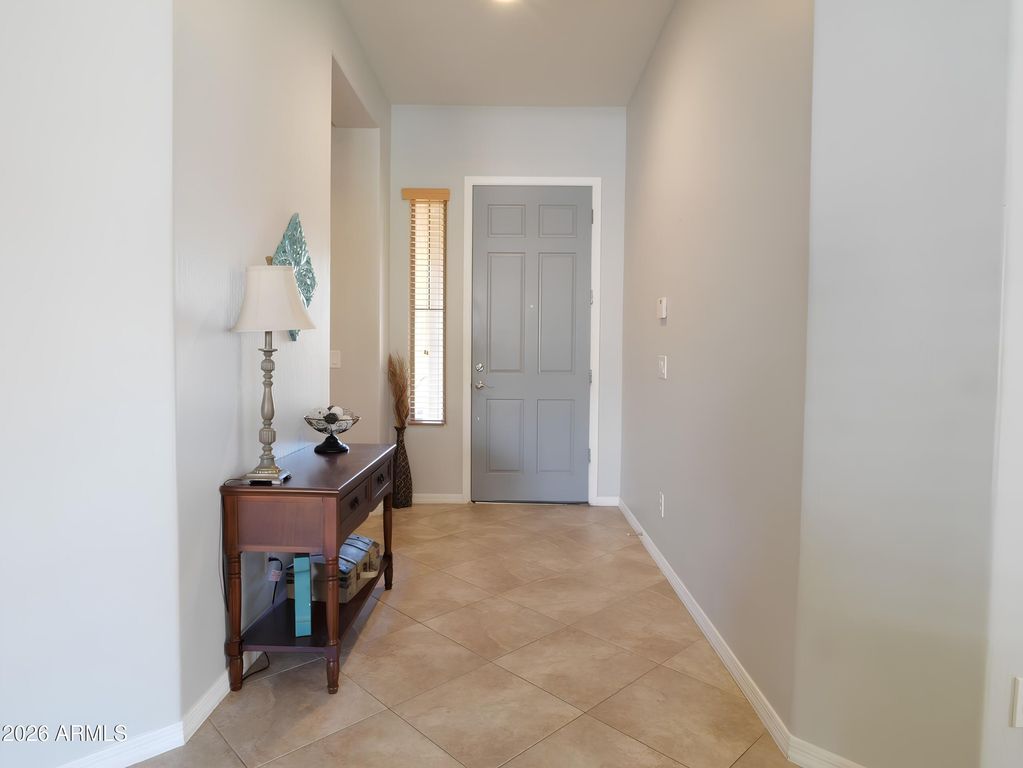 25952 W YUKON Drive, Buckeye, AZ 85396 — photo 2