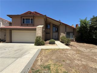 21417 Germain, Chatsworth, CA 91311
