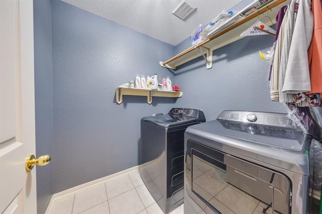 21019 Coral Bridge Lane, Spring, TX 77388