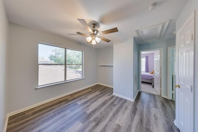 21019 Coral Bridge Lane, Spring, TX 77388