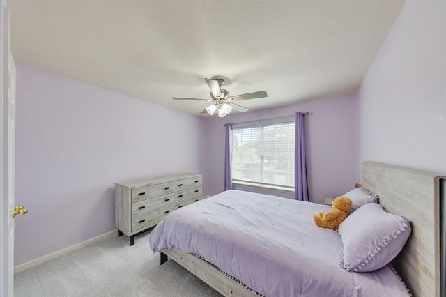 21019 Coral Bridge Lane, Spring, TX 77388