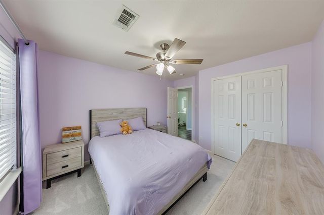 21019 Coral Bridge Lane, Spring, TX 77388
