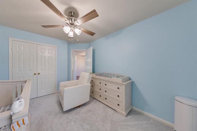 21019 Coral Bridge Lane, Spring, TX 77388