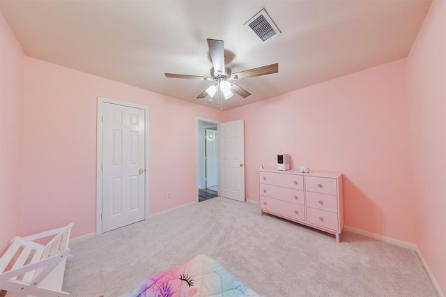 21019 Coral Bridge Lane, Spring, TX 77388