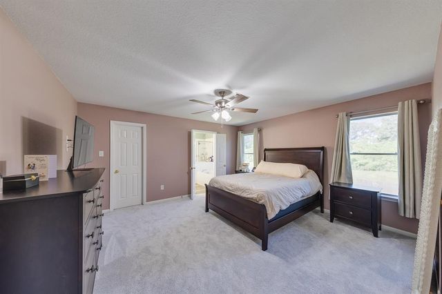 21019 Coral Bridge Lane, Spring, TX 77388