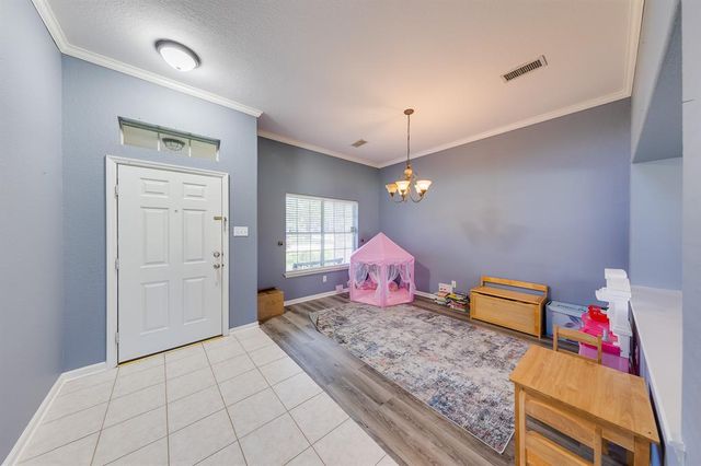 21019 Coral Bridge Lane, Spring, TX 77388