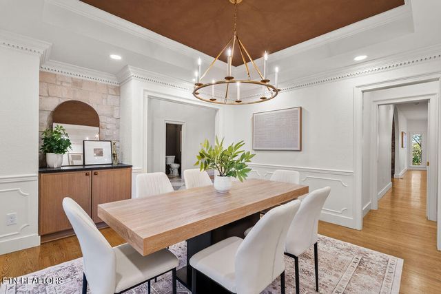 9163 Linksvue Drive, Knoxville, TN 37922