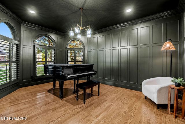 9163 Linksvue Drive, Knoxville, TN 37922