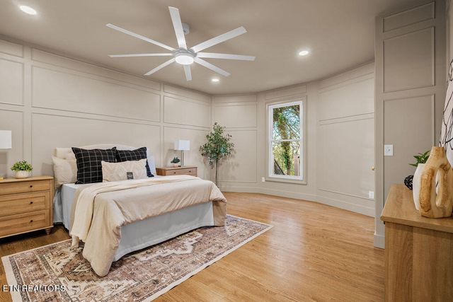 9163 Linksvue Drive, Knoxville, TN 37922