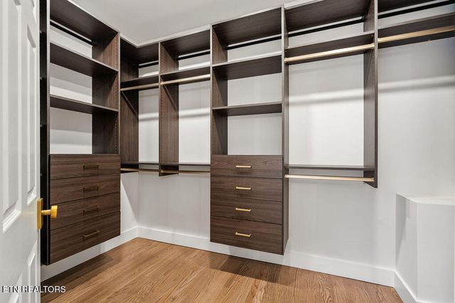 9163 Linksvue Drive, Knoxville, TN 37922