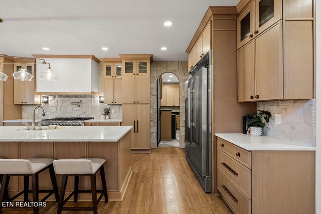 9163 Linksvue Drive, Knoxville, TN 37922