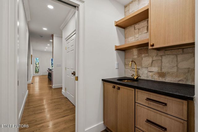 9163 Linksvue Drive, Knoxville, TN 37922