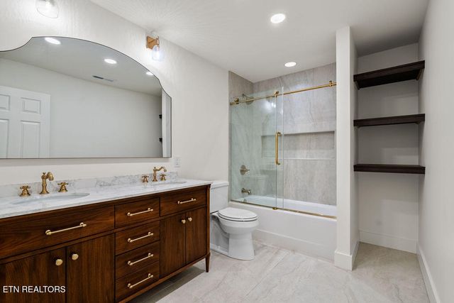 9163 Linksvue Drive, Knoxville, TN 37922