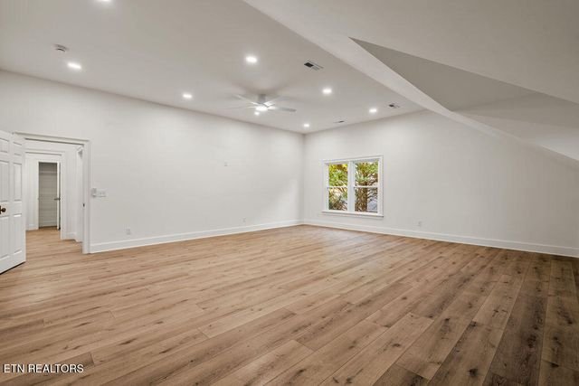 9163 Linksvue Drive, Knoxville, TN 37922