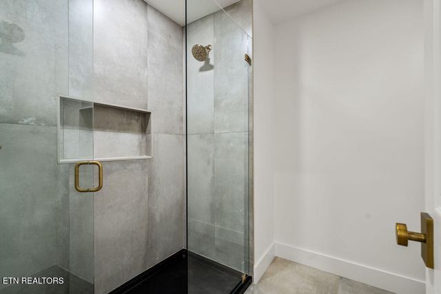 9163 Linksvue Drive, Knoxville, TN 37922