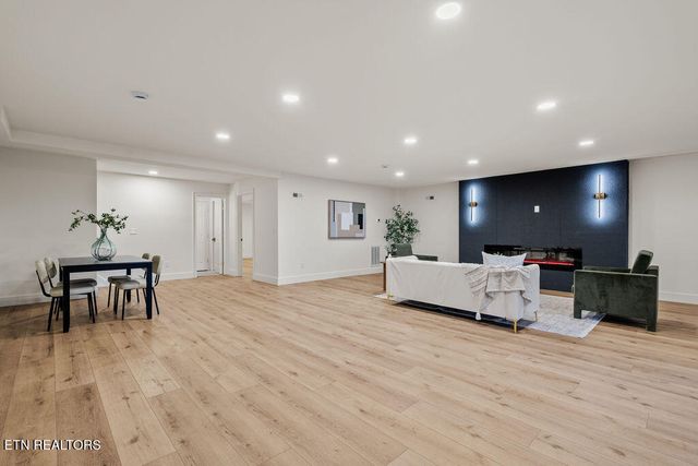 9163 Linksvue Drive, Knoxville, TN 37922