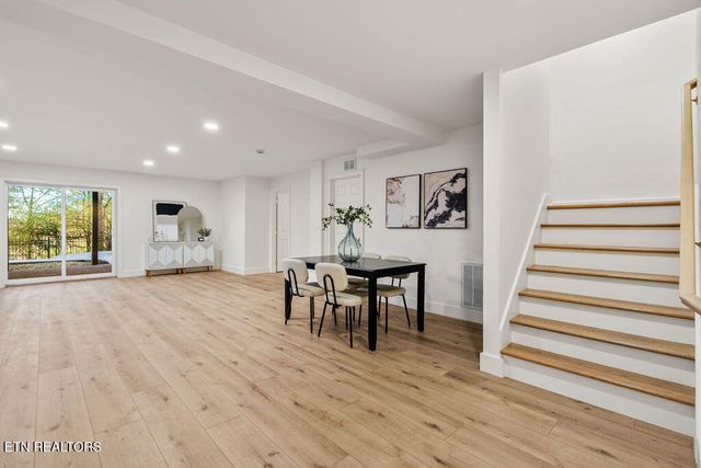 9163 Linksvue Drive, Knoxville, TN 37922