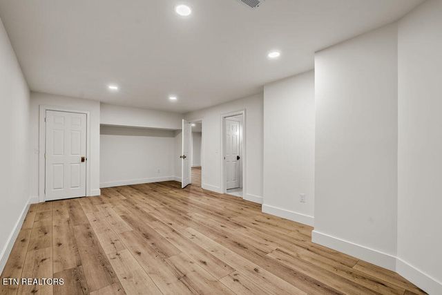 9163 Linksvue Drive, Knoxville, TN 37922