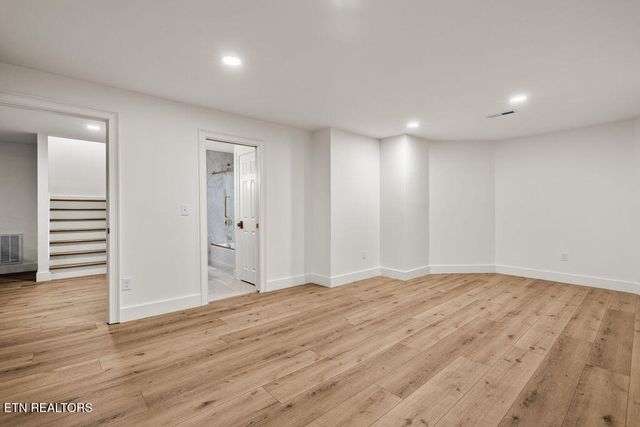 9163 Linksvue Drive, Knoxville, TN 37922