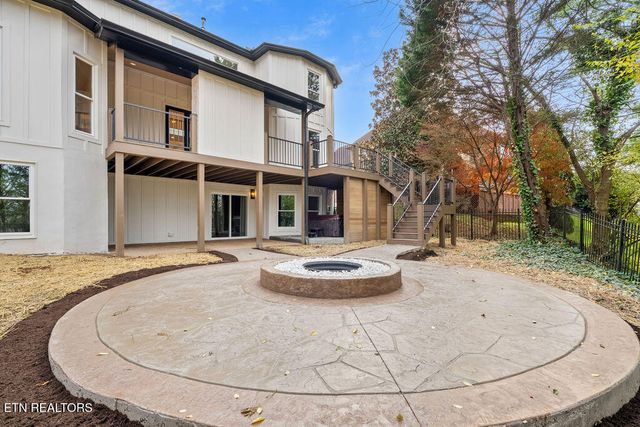 9163 Linksvue Drive, Knoxville, TN 37922