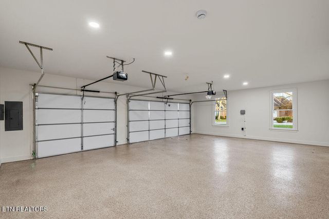 9163 Linksvue Drive, Knoxville, TN 37922