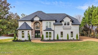 9163 Linksvue Drive, Knoxville, TN 37922