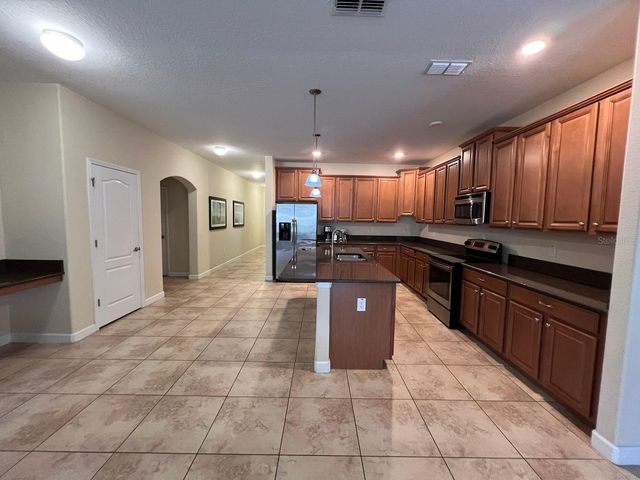 9002 MAJESTY PALM ROAD, Kissimmee, FL 34747