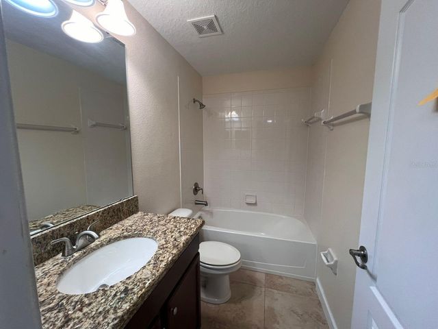 9002 MAJESTY PALM ROAD, Kissimmee, FL 34747