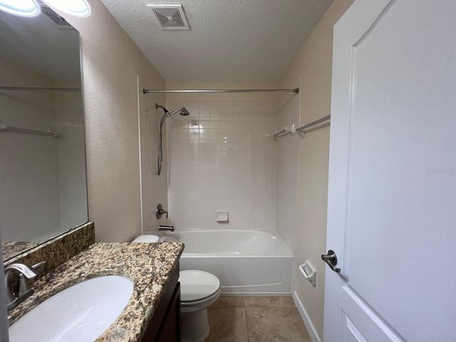 9002 MAJESTY PALM ROAD, Kissimmee, FL 34747