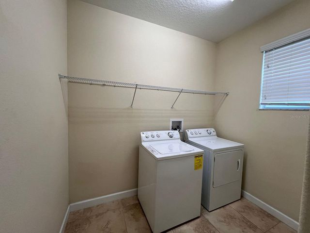 9002 MAJESTY PALM ROAD, Kissimmee, FL 34747