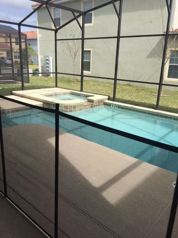 9002 MAJESTY PALM ROAD, Kissimmee, FL 34747