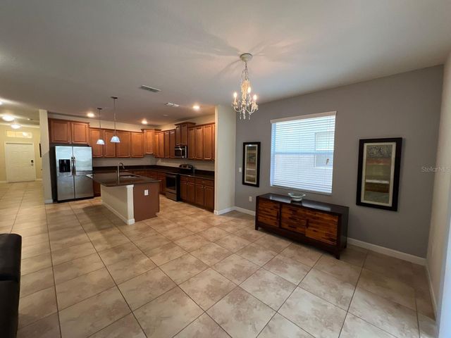 9002 MAJESTY PALM ROAD, Kissimmee, FL 34747