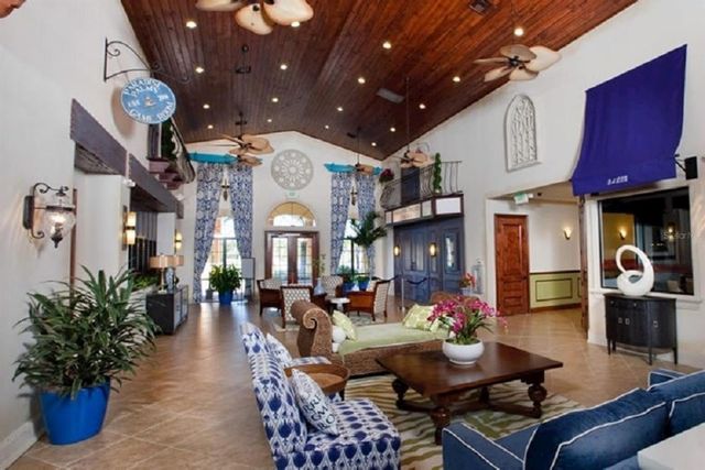 9002 MAJESTY PALM ROAD, Kissimmee, FL 34747