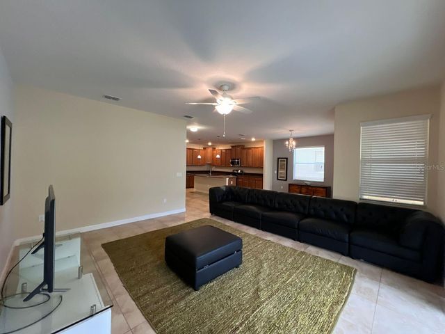 9002 MAJESTY PALM ROAD, Kissimmee, FL 34747