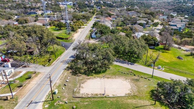 2403 Crazyhorse PASS, Austin, TX 78734