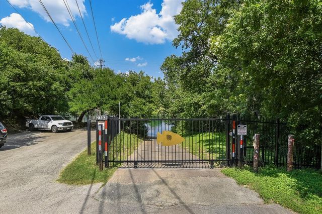 2403 Crazyhorse PASS, Austin, TX 78734