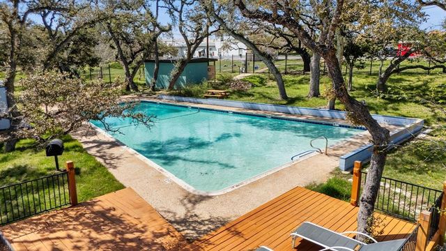 2403 Crazyhorse PASS, Austin, TX 78734
