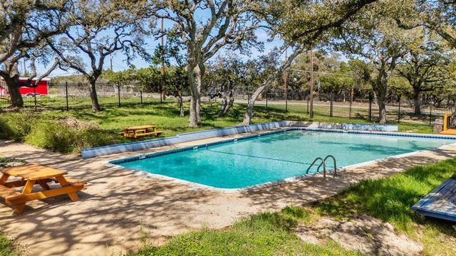 2403 Crazyhorse PASS, Austin, TX 78734