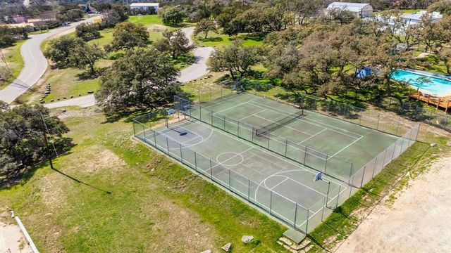 2403 Crazyhorse PASS, Austin, TX 78734