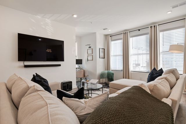 2000 Edison Park Ln, Nashville, TN 37209