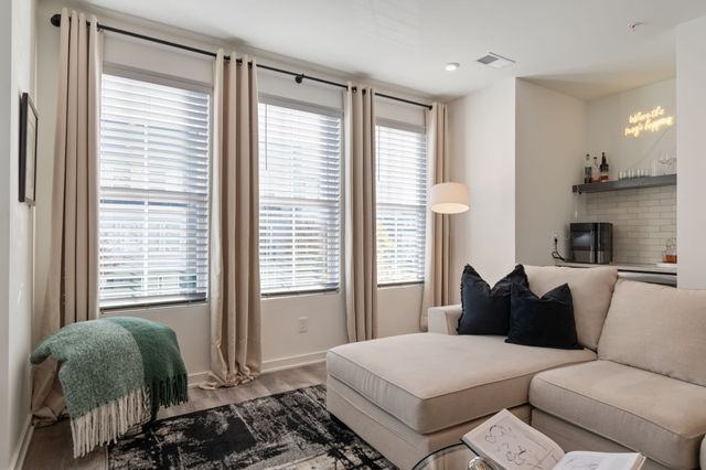 2000 Edison Park Ln, Nashville, TN 37209