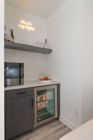 2000 Edison Park Ln, Nashville, TN 37209