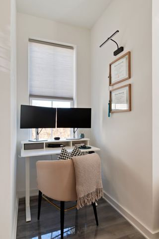 2000 Edison Park Ln, Nashville, TN 37209