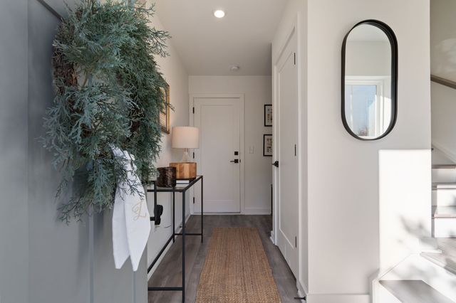 2000 Edison Park Ln, Nashville, TN 37209